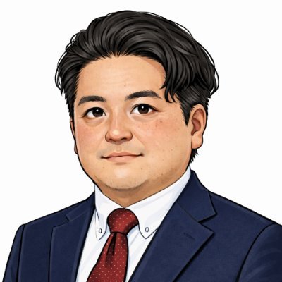 渡邉圭太