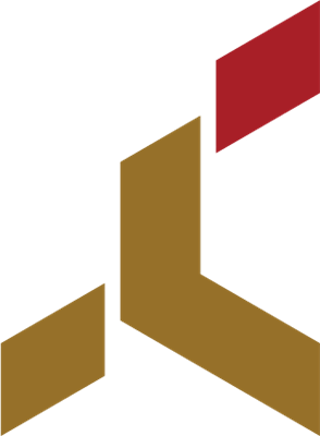 エルシーズ